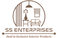 SS Enterprises Interiors